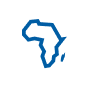 WEG solar energy in africa