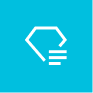 mining-icon