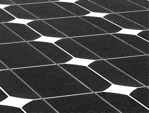 monocrystalline-solar-panels monocrystalline-solar-panels