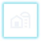 pcs-battery-systems-icon