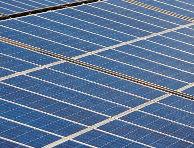 polycrystalline-solar-panels polycrystalline-solar-panels