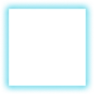 residential-solar-icon