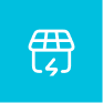 residential-solar-icon