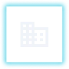 sbw-400-w00-icon