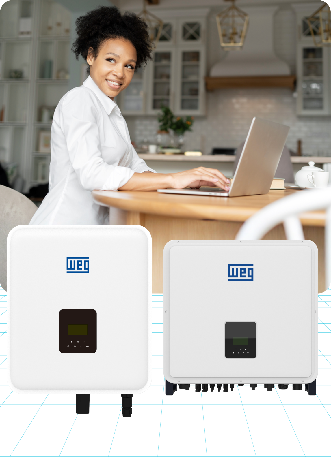 selecting-the-right-inverter selecting-the-right-inverter