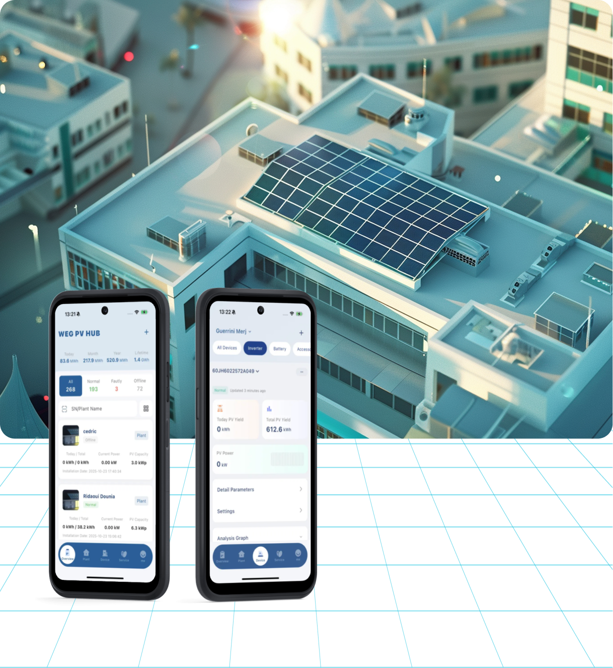solar-battery-system-pv-cloud solar-battery-system-pv-cloud
