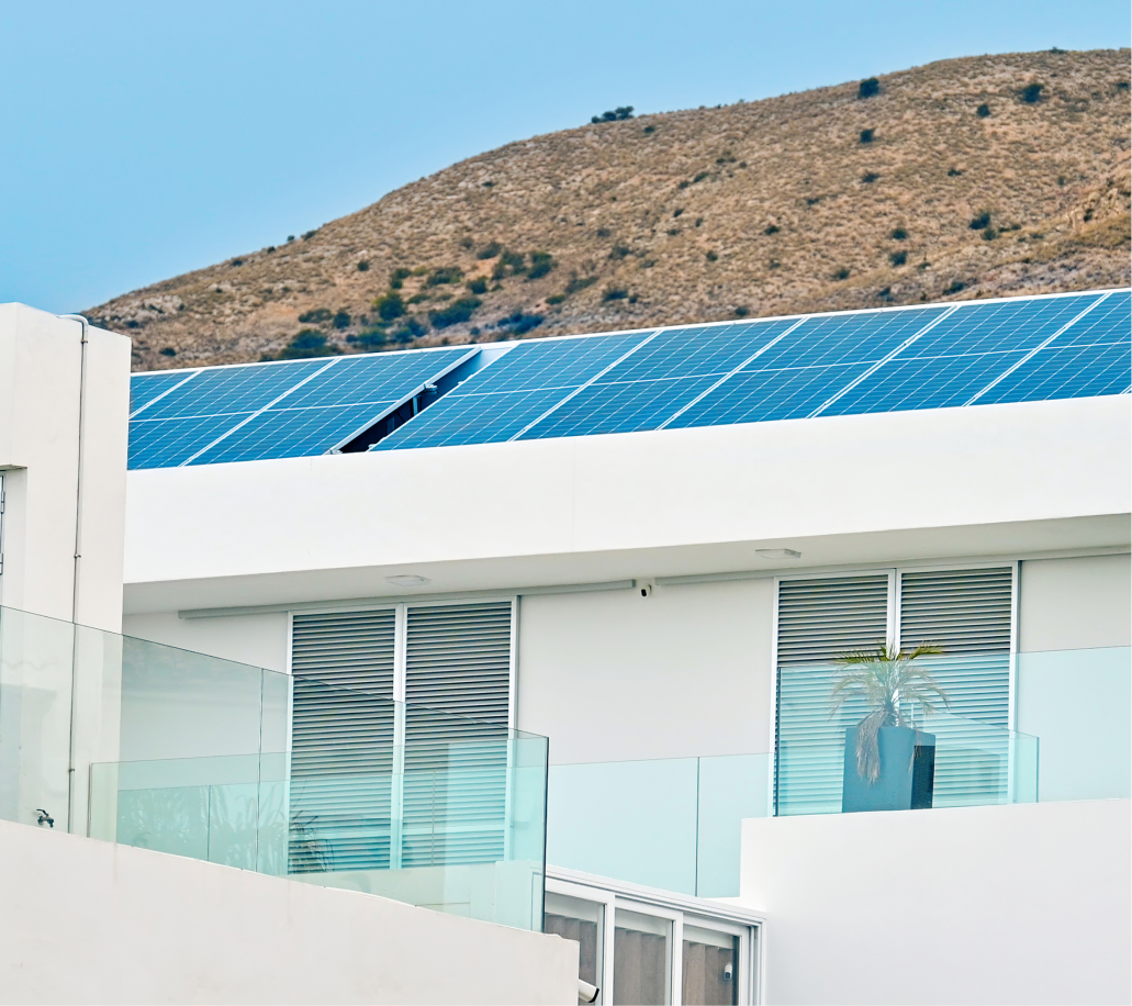 solar-battery-systerm-faqs solar-battery-systerm-faqs