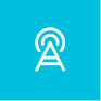 telecoms-icon