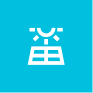 utility-scale-icon