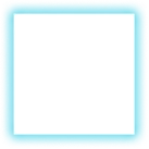 utility-scale-solar-panels-icon