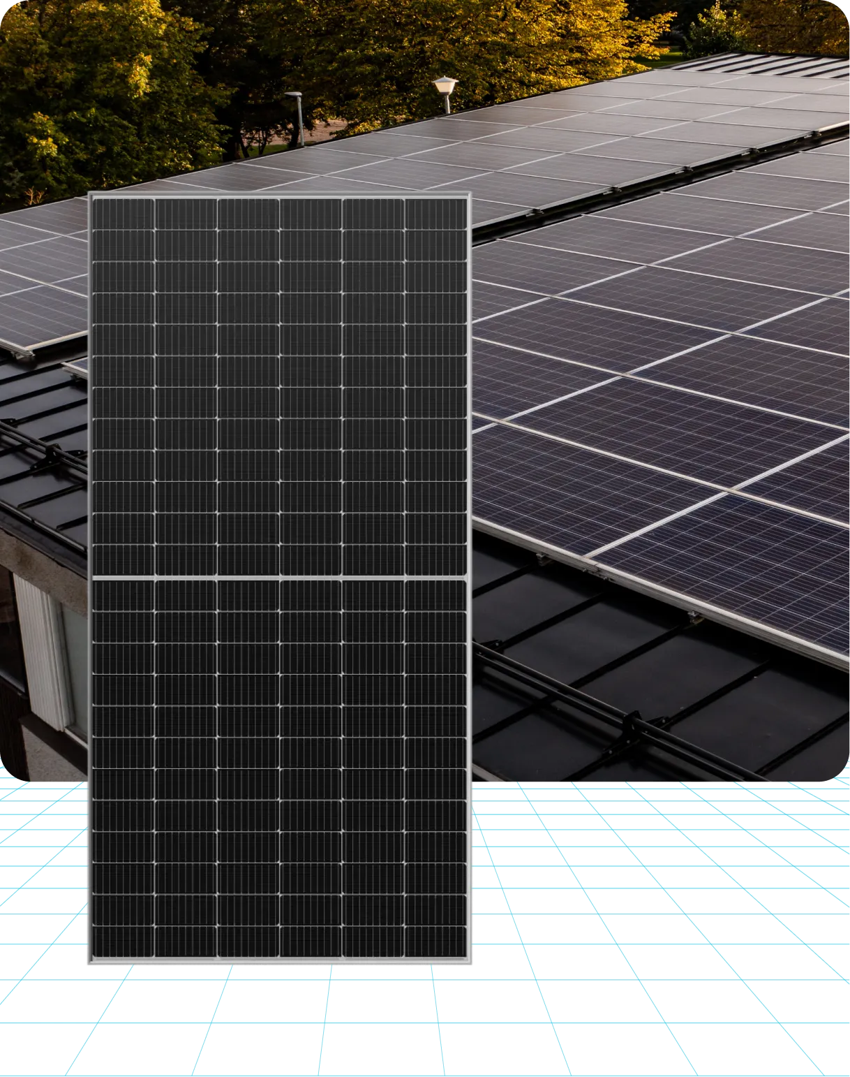 weg-africa-solar-panels-built-for-africa weg-africa-solar-panels-built-for-africa