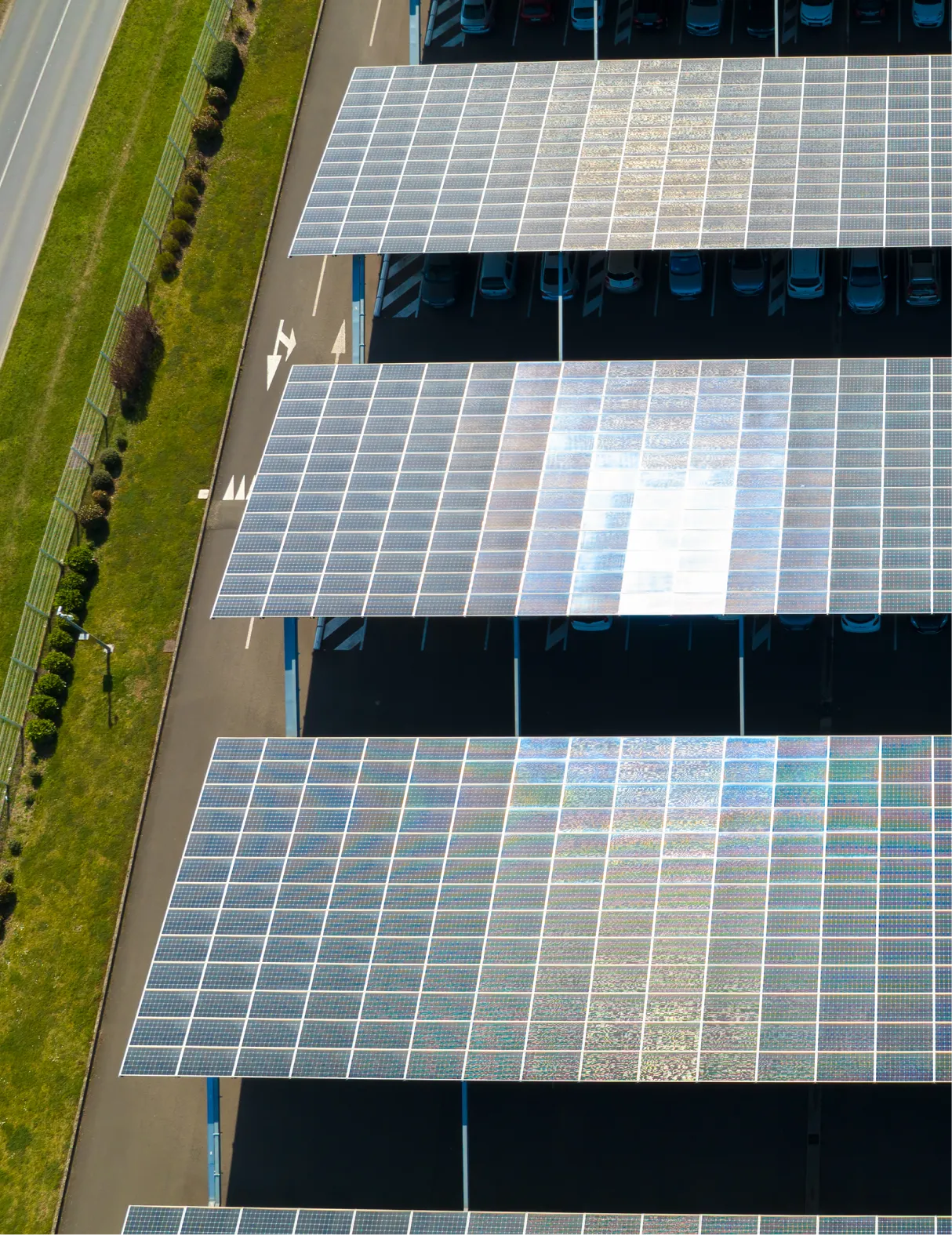 what-are-solar-panels what-are-solar-panels