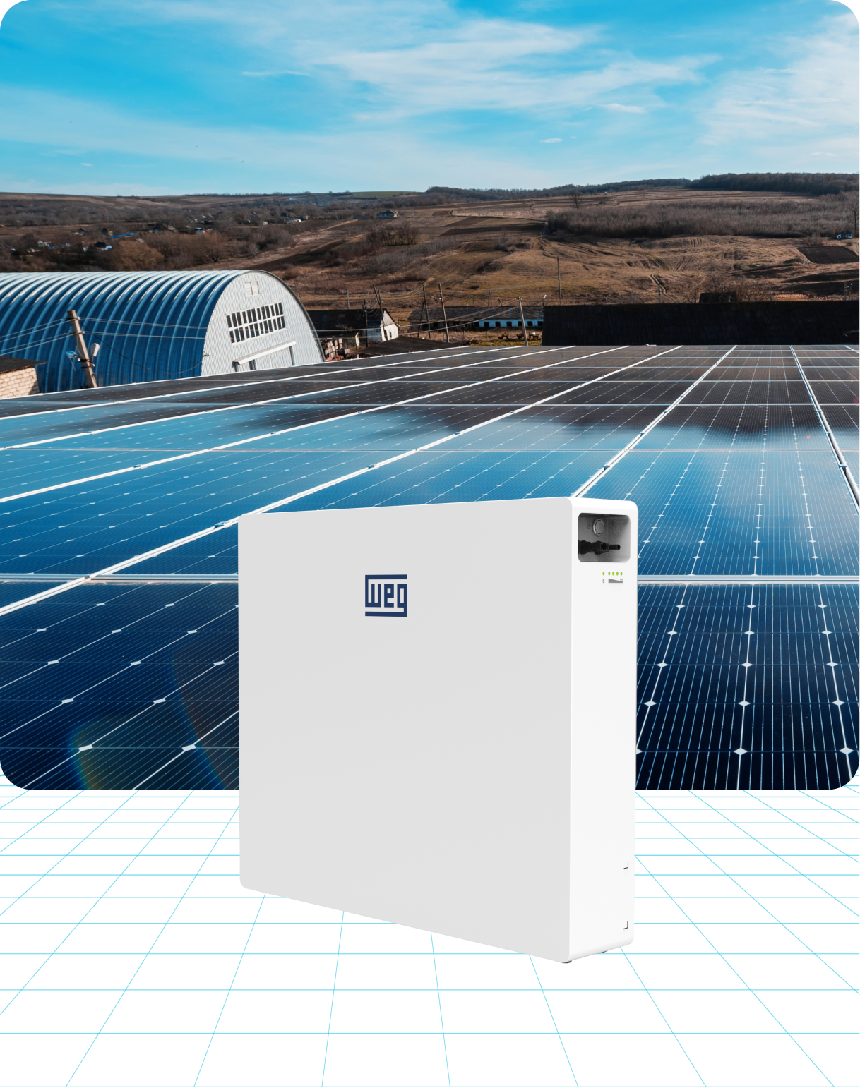 what-is-a-solar-battery-system what-is-a-solar-battery-system