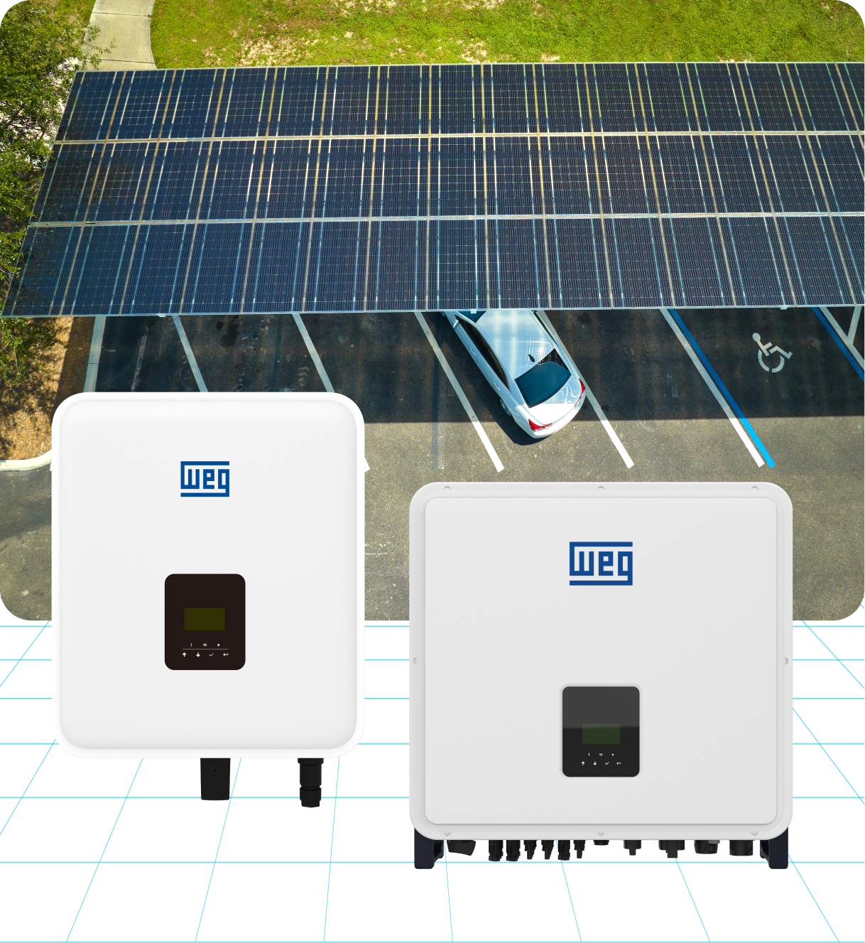 what-is-a-solar-inverter what-is-a-solar-inverter