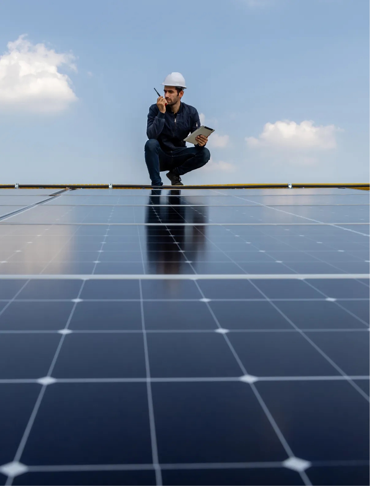 why-choose-WEG-africa-for-solar-panels-in-south-africa why-choose-WEG-africa-for-solar-panels-in-south-africa