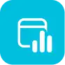 data-icon