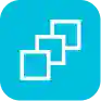 development-icon