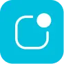 indicator-icon