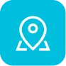 map-location-icon