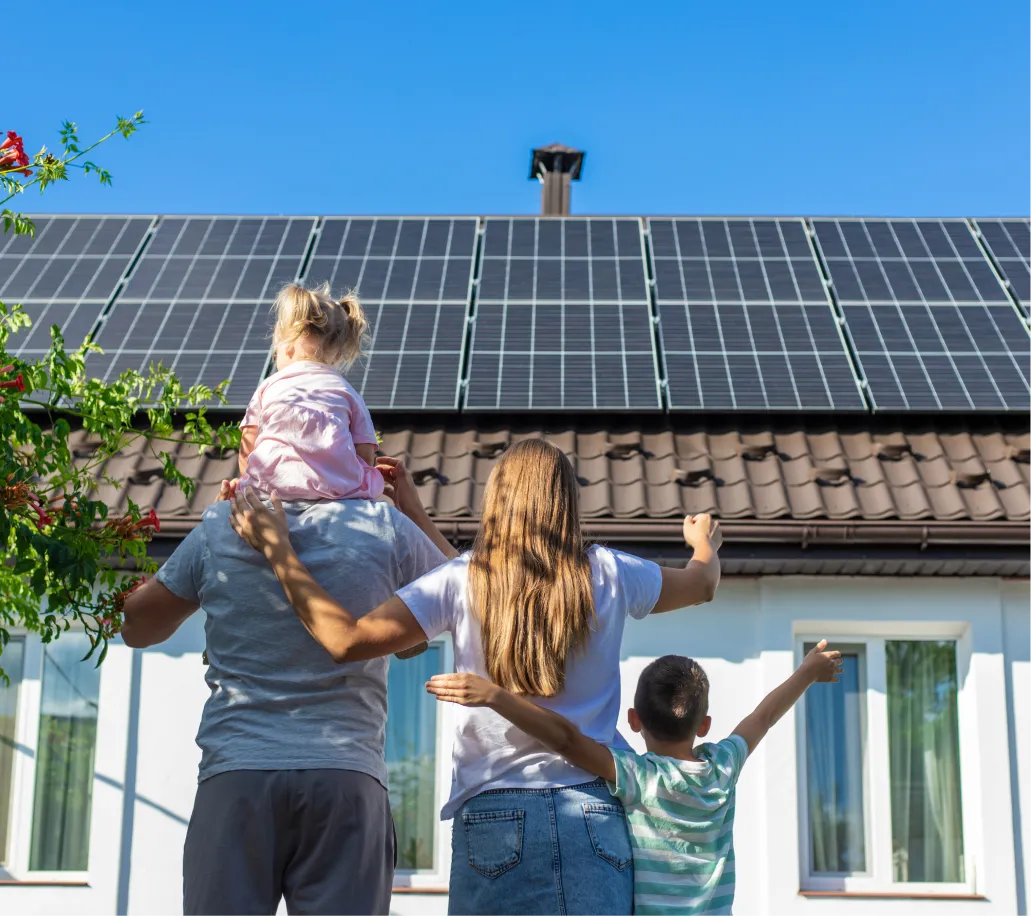 solar-monitoring-systems-faqs solar-monitoring-systems-faqs