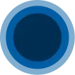 map-pin